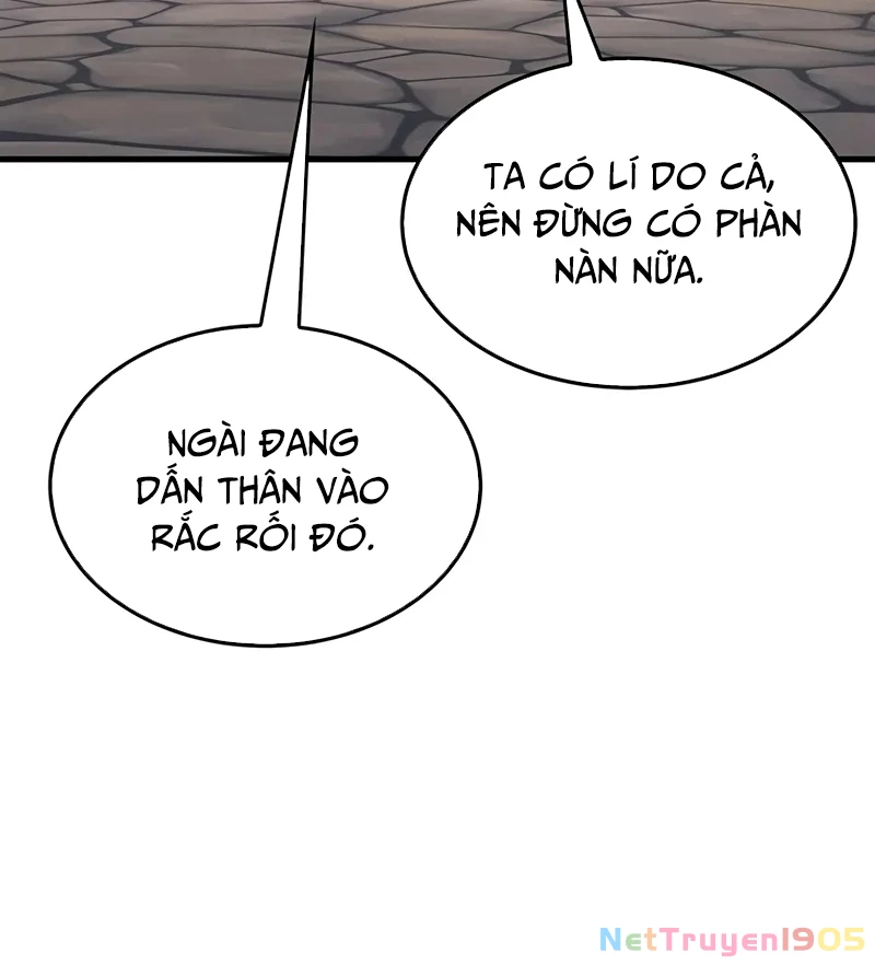 Kỵ Sĩ Tử Thần Cấp Diệt Vong Đã Hồi Quy Chapter 24 - 73