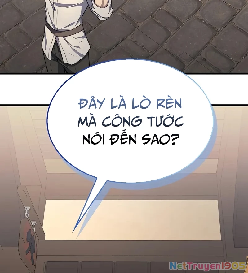 Kỵ Sĩ Tử Thần Cấp Diệt Vong Đã Hồi Quy Chapter 24 - 75