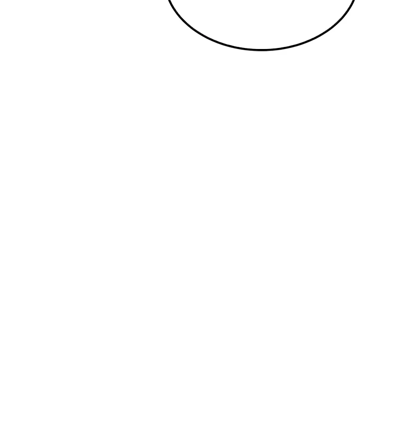 Kỵ Sĩ Tử Thần Cấp Diệt Vong Đã Hồi Quy Chapter 24 - 77