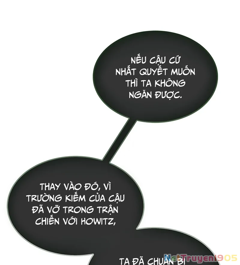 Kỵ Sĩ Tử Thần Cấp Diệt Vong Đã Hồi Quy Chapter 24 - 78