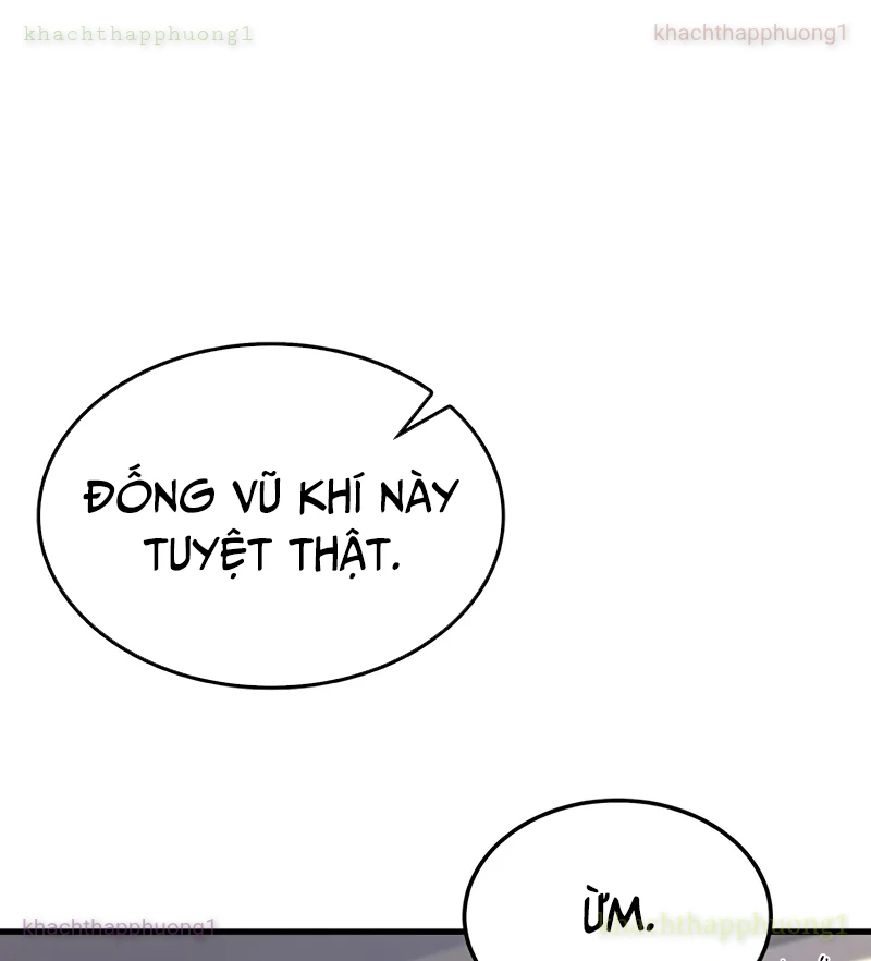 Kỵ Sĩ Tử Thần Cấp Diệt Vong Đã Hồi Quy Chapter 24 - 90