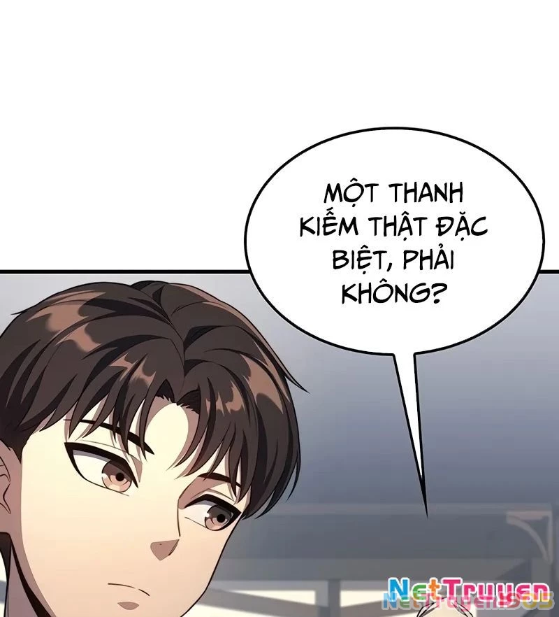 Kỵ Sĩ Tử Thần Cấp Diệt Vong Đã Hồi Quy Chapter 24 - 96