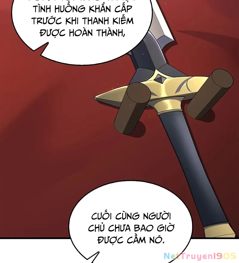 Kỵ Sĩ Tử Thần Cấp Diệt Vong Đã Hồi Quy Chapter 24 - 99