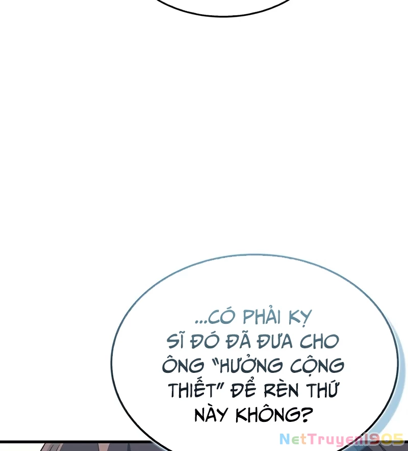 Kỵ Sĩ Tử Thần Cấp Diệt Vong Đã Hồi Quy Chapter 24 - 100