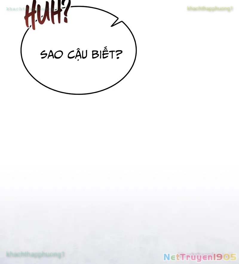 Kỵ Sĩ Tử Thần Cấp Diệt Vong Đã Hồi Quy Chapter 24 - 102