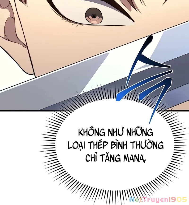Kỵ Sĩ Tử Thần Cấp Diệt Vong Đã Hồi Quy Chapter 24 - 110