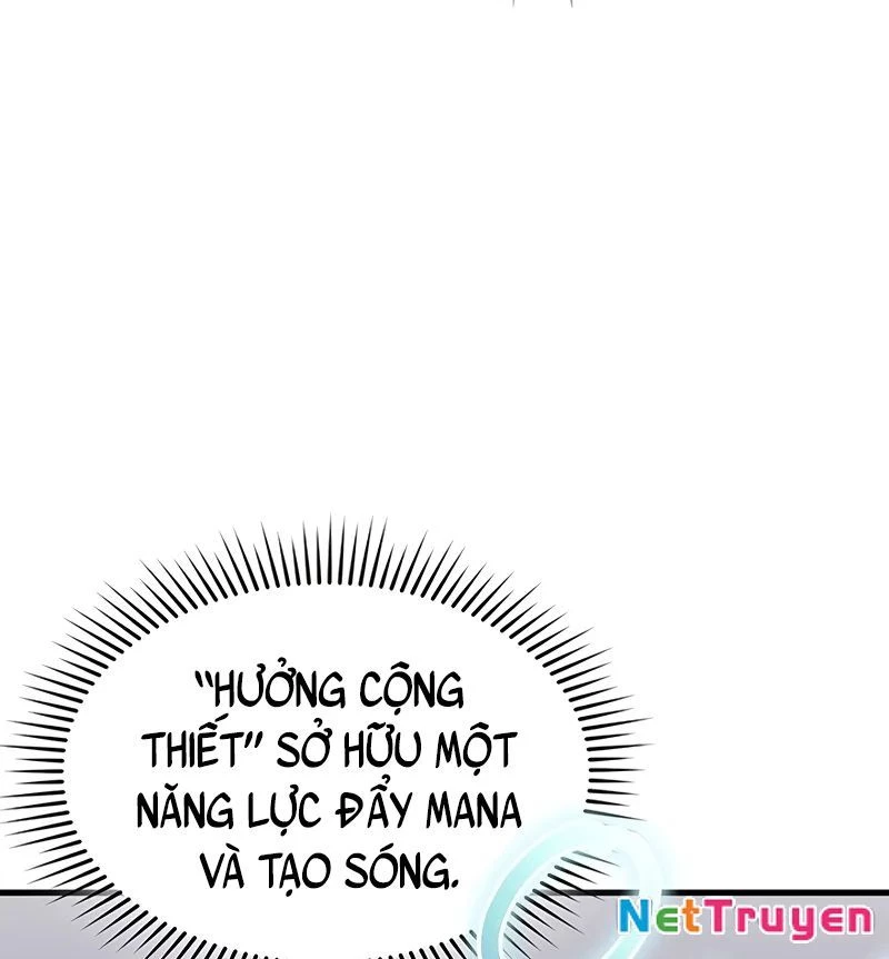Kỵ Sĩ Tử Thần Cấp Diệt Vong Đã Hồi Quy Chapter 24 - 111