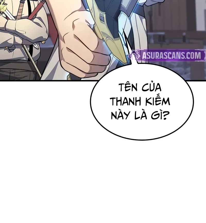Kỵ Sĩ Tử Thần Cấp Diệt Vong Đã Hồi Quy Chapter 24 - 113