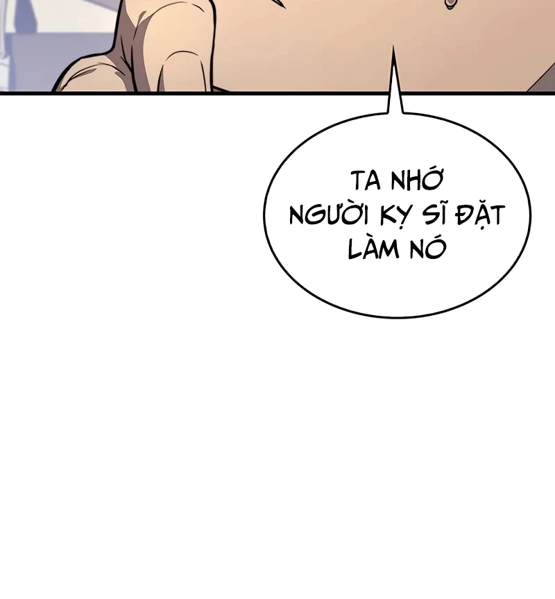 Kỵ Sĩ Tử Thần Cấp Diệt Vong Đã Hồi Quy Chapter 24 - 115