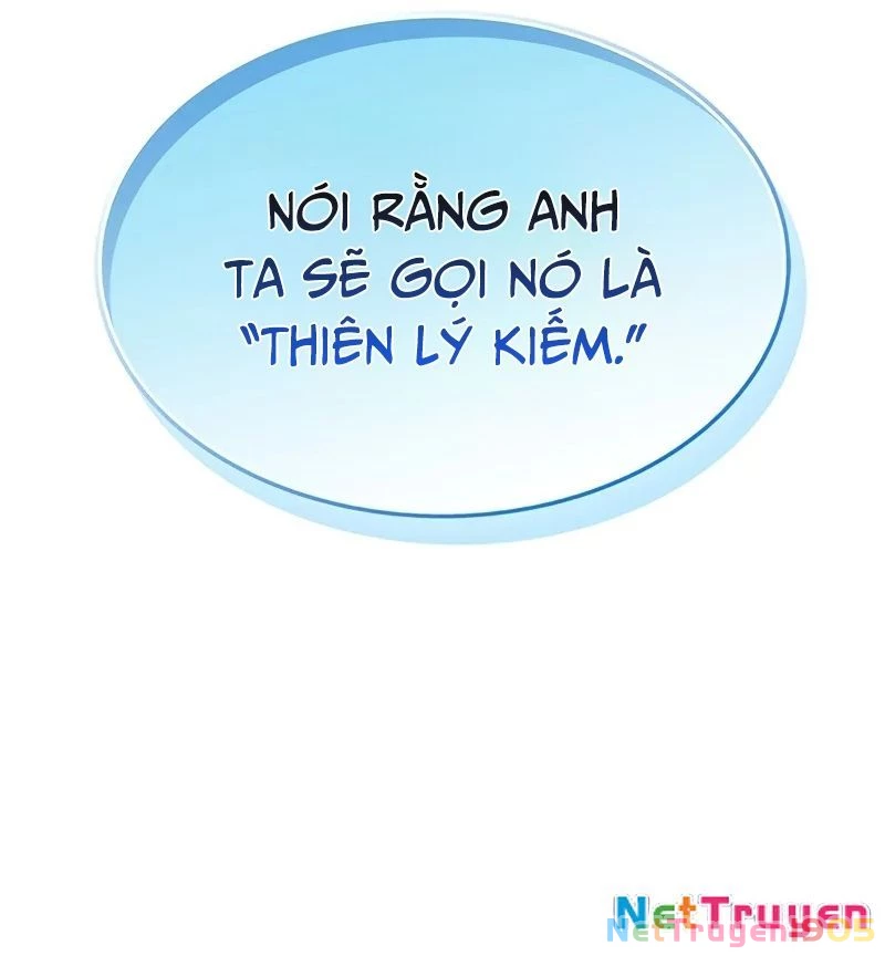 Kỵ Sĩ Tử Thần Cấp Diệt Vong Đã Hồi Quy Chapter 24 - 116