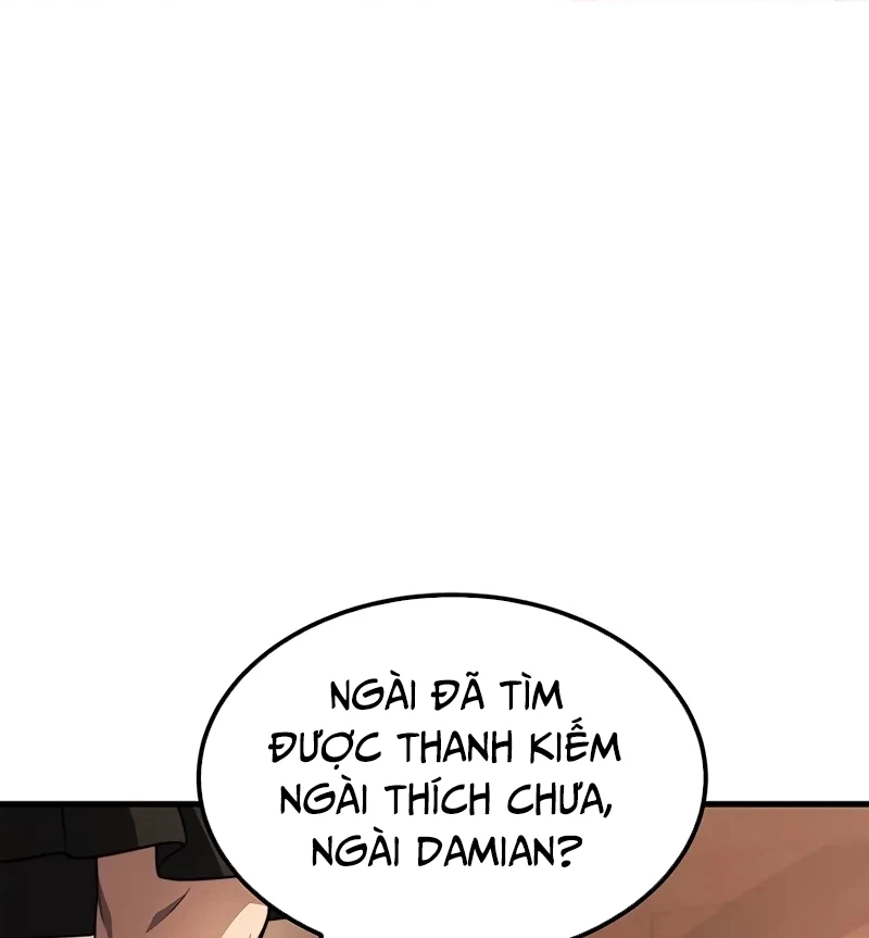 Kỵ Sĩ Tử Thần Cấp Diệt Vong Đã Hồi Quy Chapter 24 - 120