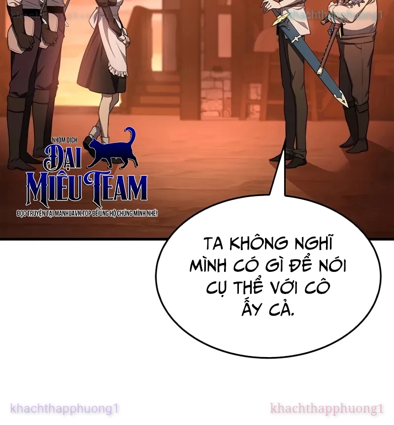 Kỵ Sĩ Tử Thần Cấp Diệt Vong Đã Hồi Quy Chapter 24 - 128