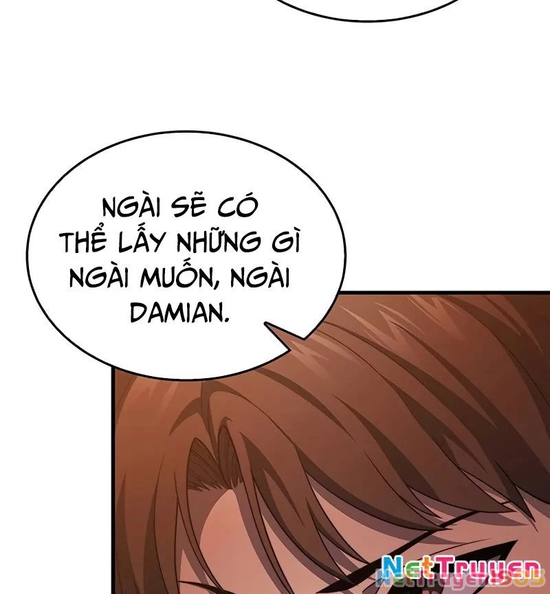 Kỵ Sĩ Tử Thần Cấp Diệt Vong Đã Hồi Quy Chapter 24 - 131
