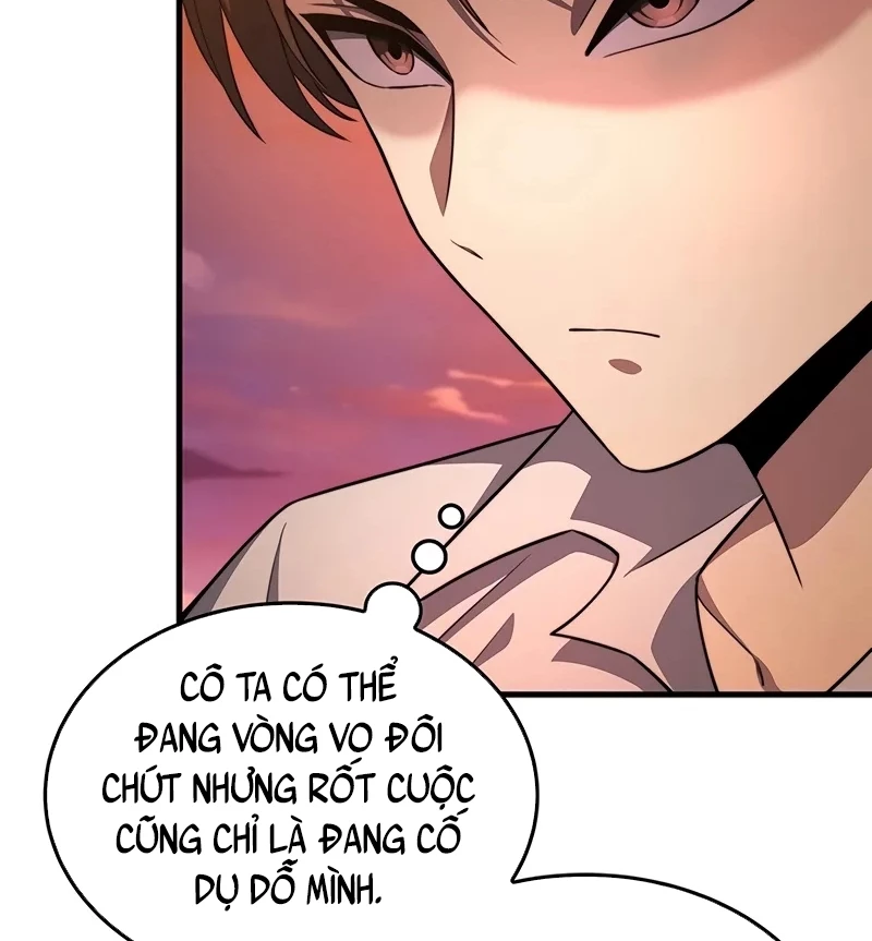 Kỵ Sĩ Tử Thần Cấp Diệt Vong Đã Hồi Quy Chapter 24 - 132
