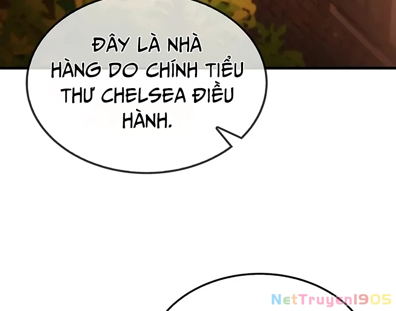Kỵ Sĩ Tử Thần Cấp Diệt Vong Đã Hồi Quy Chapter 24 - 139