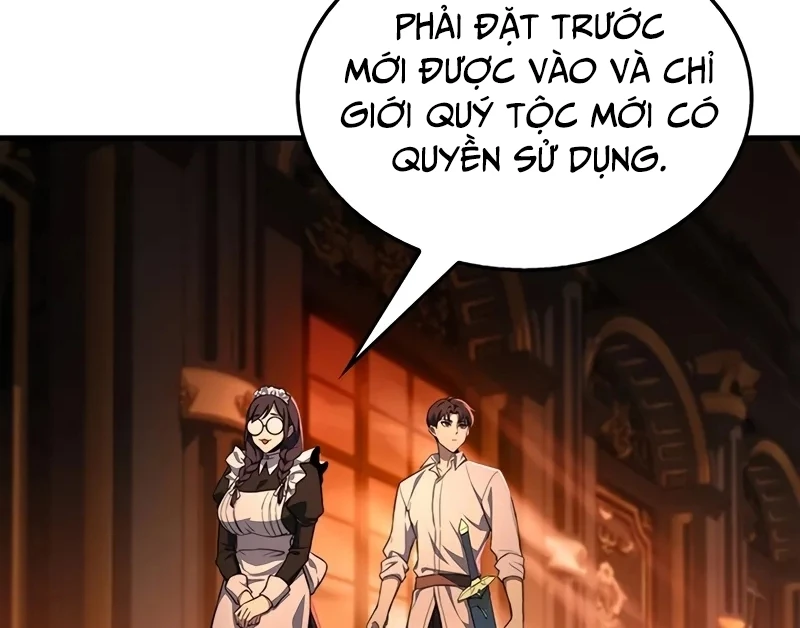 Kỵ Sĩ Tử Thần Cấp Diệt Vong Đã Hồi Quy Chapter 24 - 140
