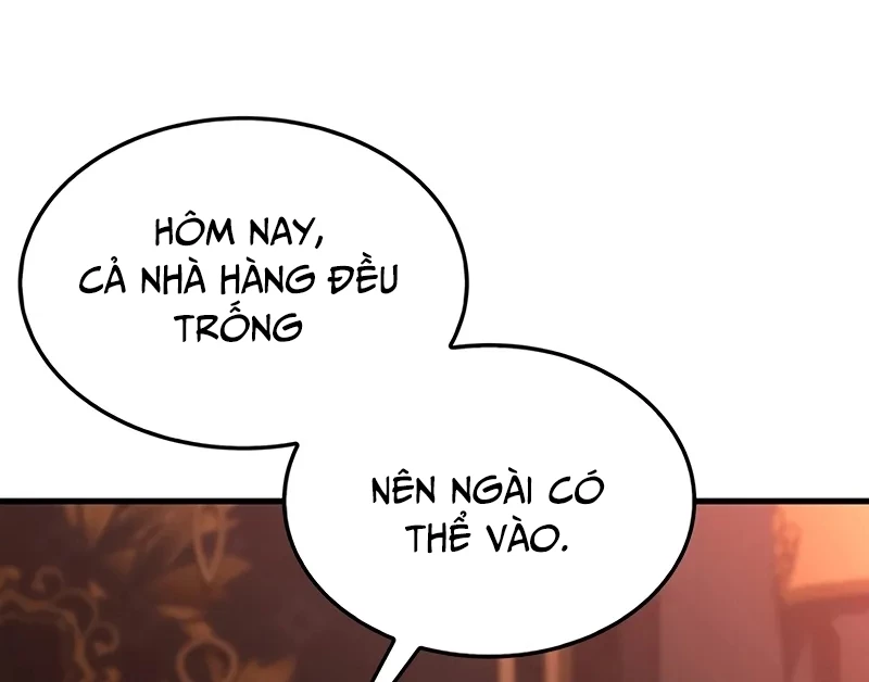 Kỵ Sĩ Tử Thần Cấp Diệt Vong Đã Hồi Quy Chapter 24 - 142
