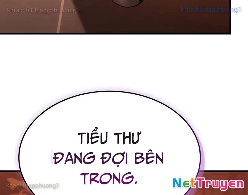 Kỵ Sĩ Tử Thần Cấp Diệt Vong Đã Hồi Quy Chapter 24 - 146