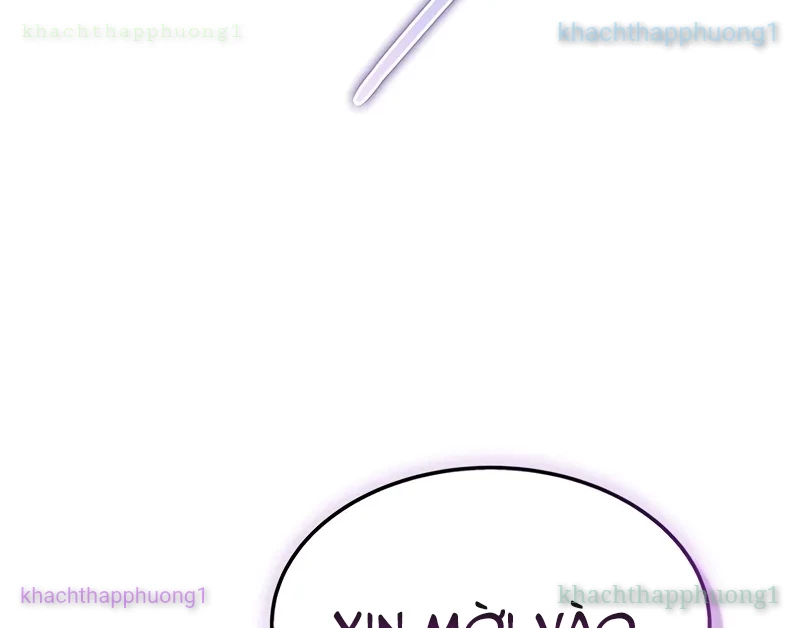 Kỵ Sĩ Tử Thần Cấp Diệt Vong Đã Hồi Quy Chapter 24 - 149