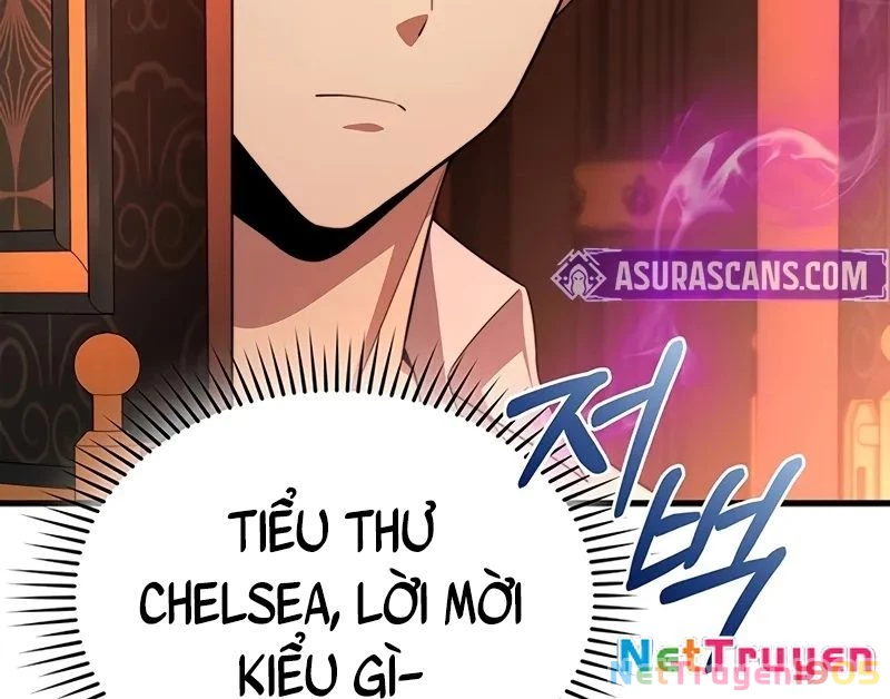Kỵ Sĩ Tử Thần Cấp Diệt Vong Đã Hồi Quy Chapter 24 - 151