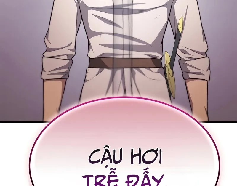 Kỵ Sĩ Tử Thần Cấp Diệt Vong Đã Hồi Quy Chapter 24 - 158