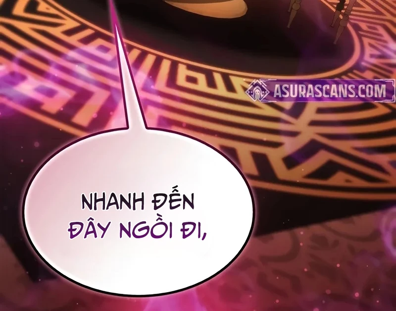 Kỵ Sĩ Tử Thần Cấp Diệt Vong Đã Hồi Quy Chapter 24 - 162