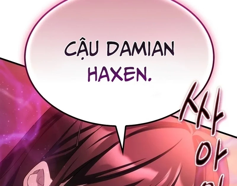 Kỵ Sĩ Tử Thần Cấp Diệt Vong Đã Hồi Quy Chapter 24 - 165