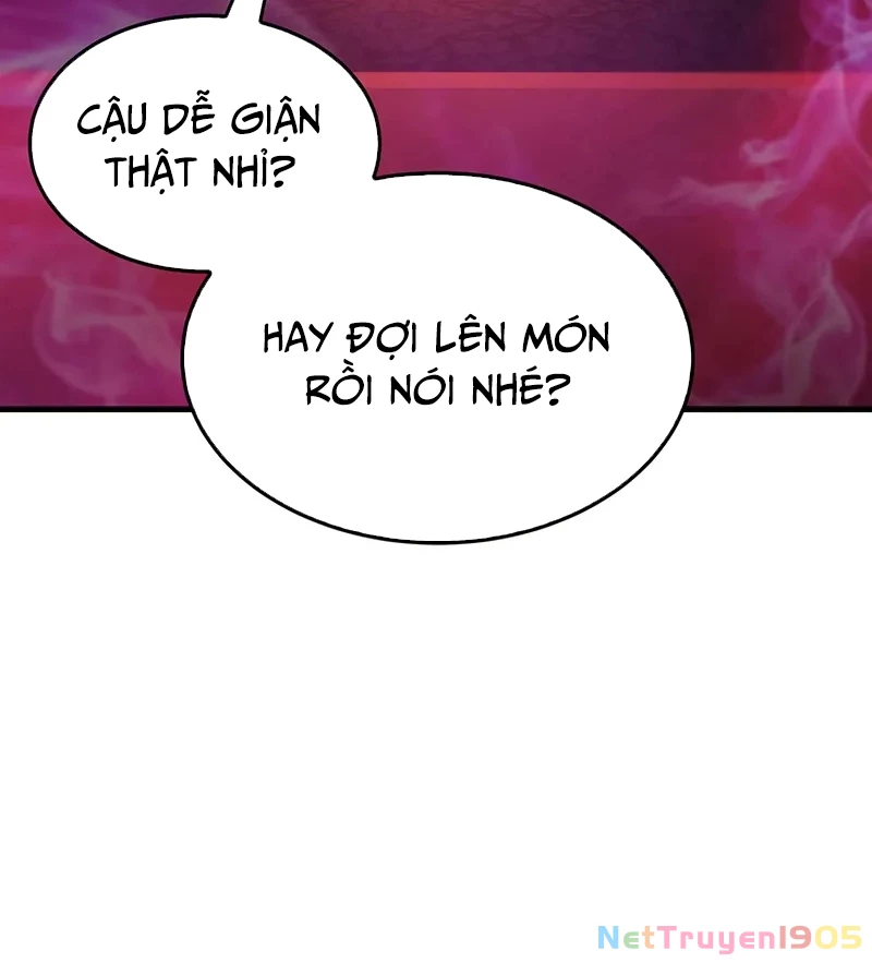 Kỵ Sĩ Tử Thần Cấp Diệt Vong Đã Hồi Quy Chapter 25 - 3
