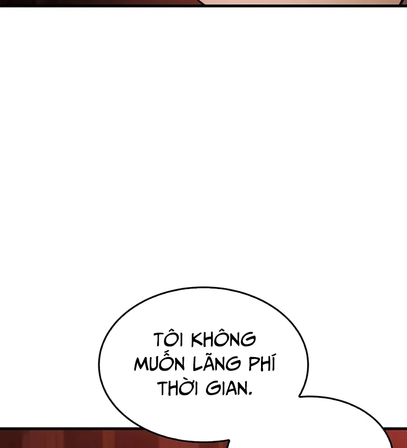Kỵ Sĩ Tử Thần Cấp Diệt Vong Đã Hồi Quy Chapter 25 - 5