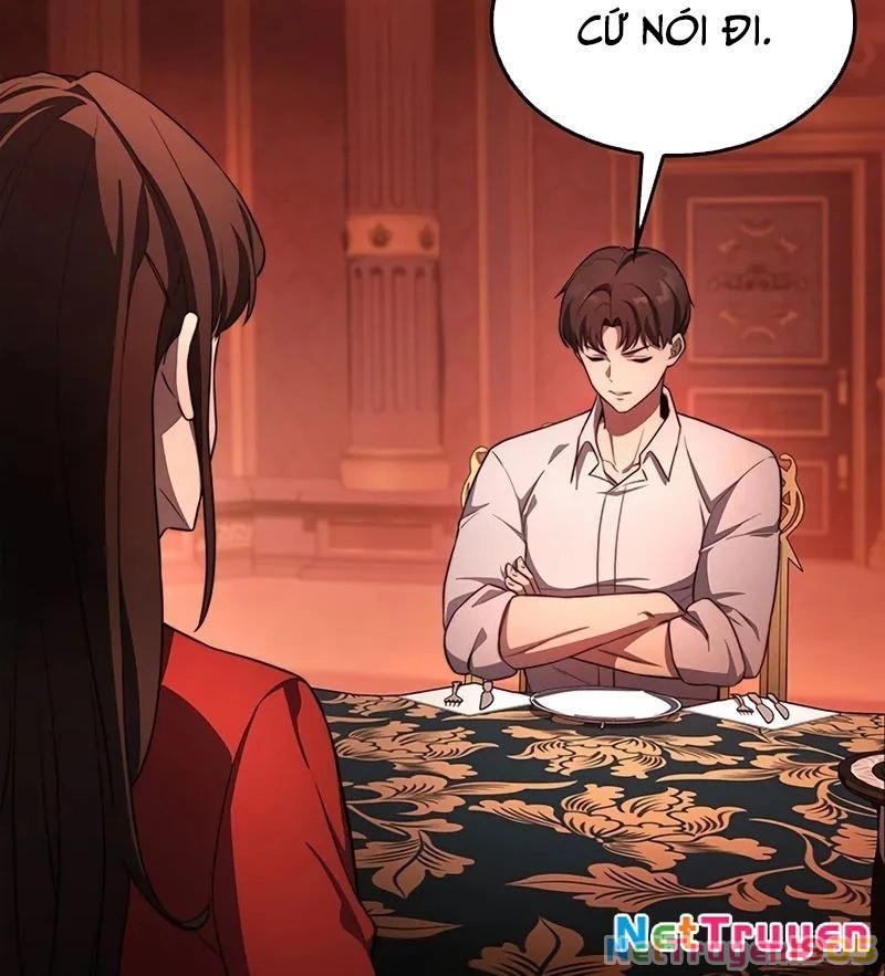 Kỵ Sĩ Tử Thần Cấp Diệt Vong Đã Hồi Quy Chapter 25 - 6