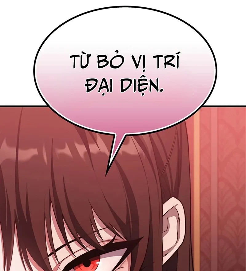 Kỵ Sĩ Tử Thần Cấp Diệt Vong Đã Hồi Quy Chapter 25 - 10