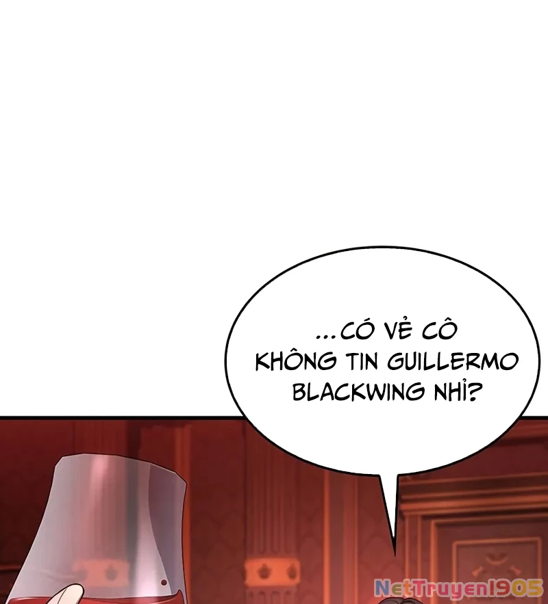 Kỵ Sĩ Tử Thần Cấp Diệt Vong Đã Hồi Quy Chapter 25 - 12