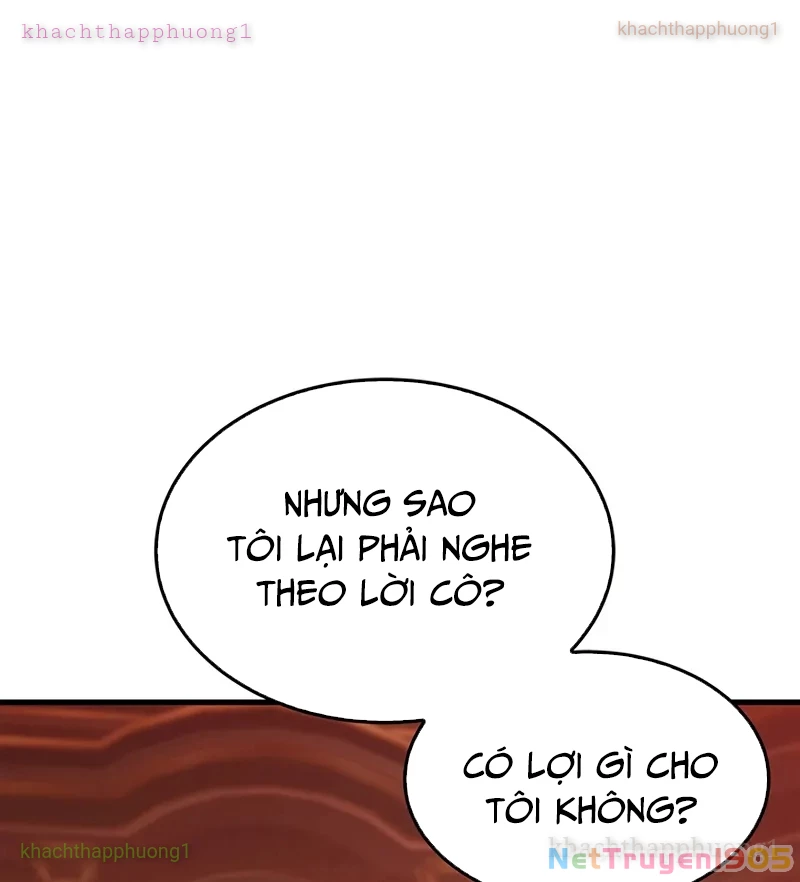 Kỵ Sĩ Tử Thần Cấp Diệt Vong Đã Hồi Quy Chapter 25 - 18