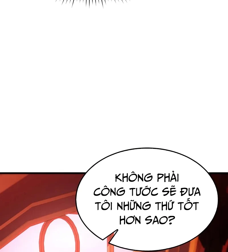 Kỵ Sĩ Tử Thần Cấp Diệt Vong Đã Hồi Quy Chapter 25 - 24