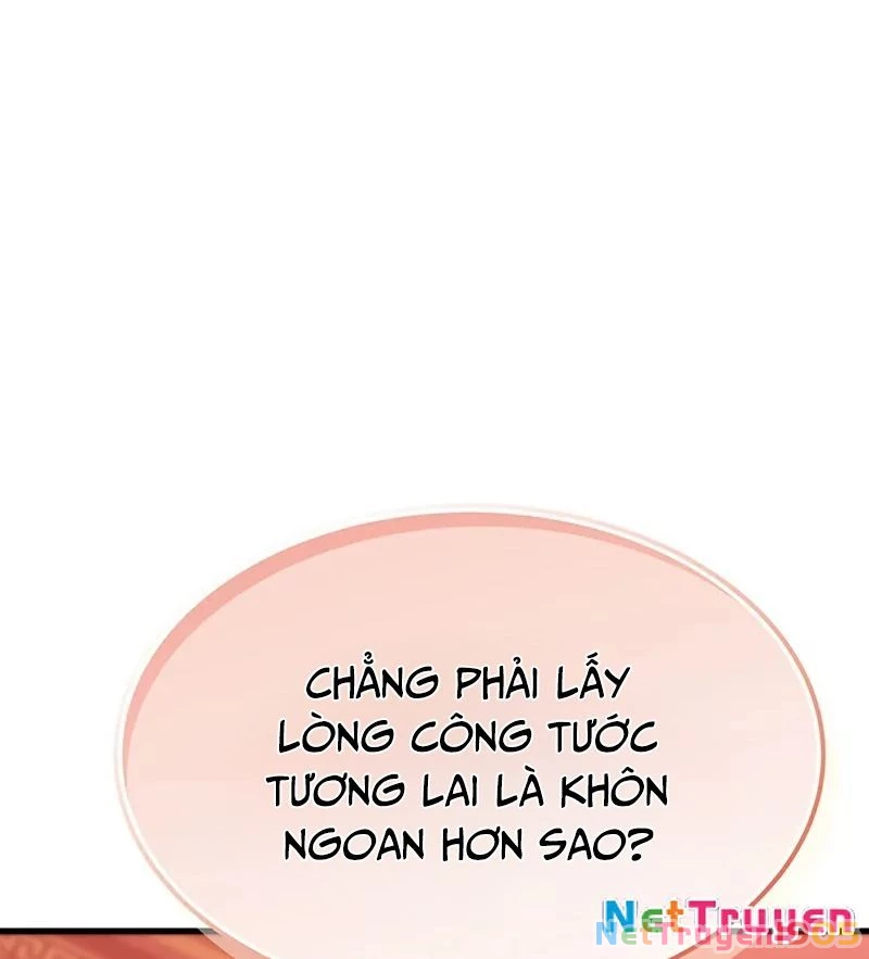 Kỵ Sĩ Tử Thần Cấp Diệt Vong Đã Hồi Quy Chapter 25 - 26