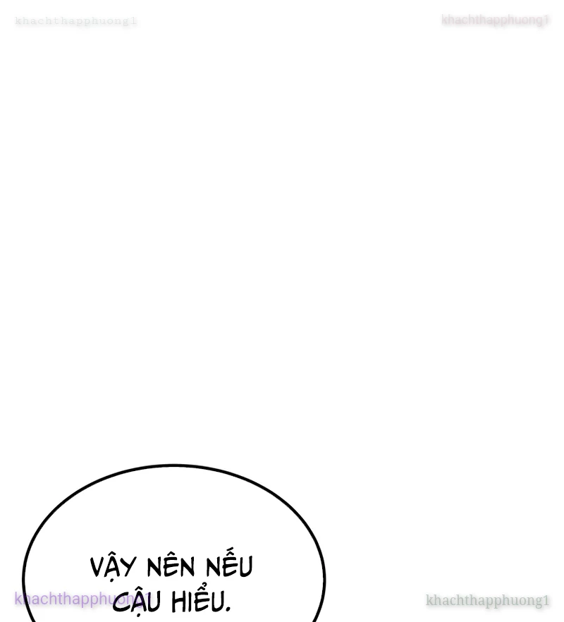 Kỵ Sĩ Tử Thần Cấp Diệt Vong Đã Hồi Quy Chapter 25 - 30