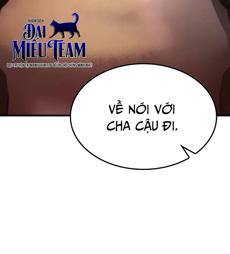 Kỵ Sĩ Tử Thần Cấp Diệt Vong Đã Hồi Quy Chapter 25 - 32