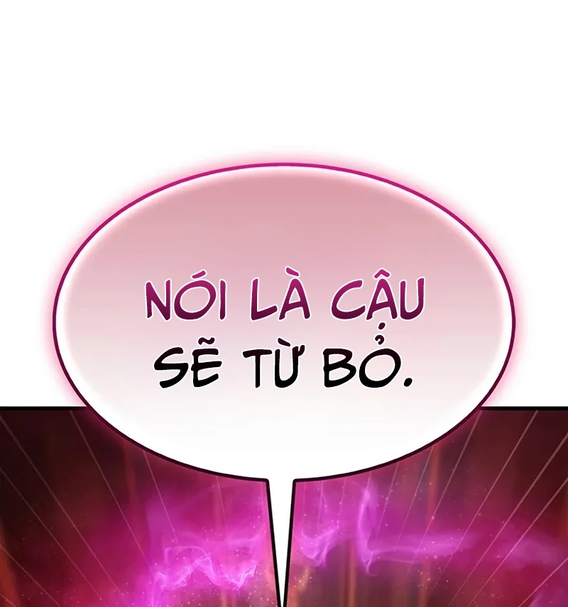 Kỵ Sĩ Tử Thần Cấp Diệt Vong Đã Hồi Quy Chapter 25 - 35