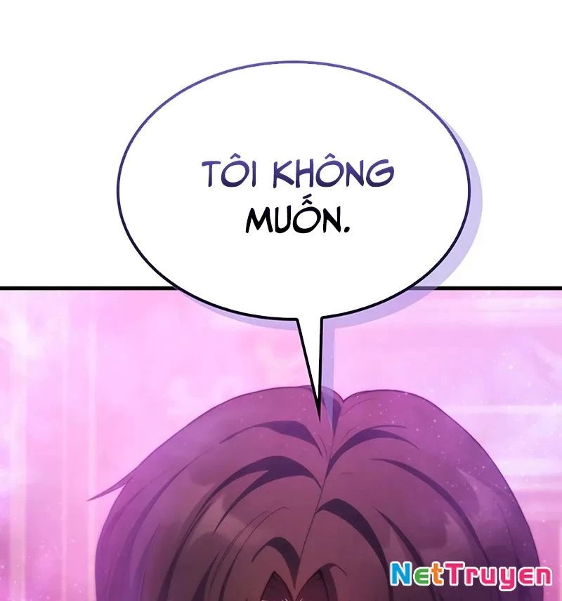 Kỵ Sĩ Tử Thần Cấp Diệt Vong Đã Hồi Quy Chapter 25 - 41
