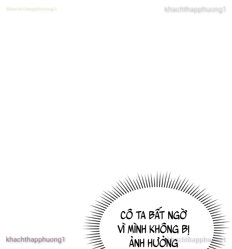 Kỵ Sĩ Tử Thần Cấp Diệt Vong Đã Hồi Quy Chapter 25 - 48