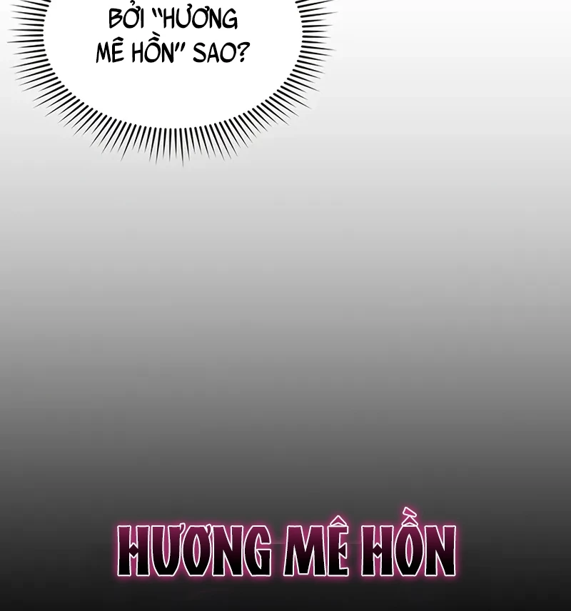 Kỵ Sĩ Tử Thần Cấp Diệt Vong Đã Hồi Quy Chapter 25 - 50