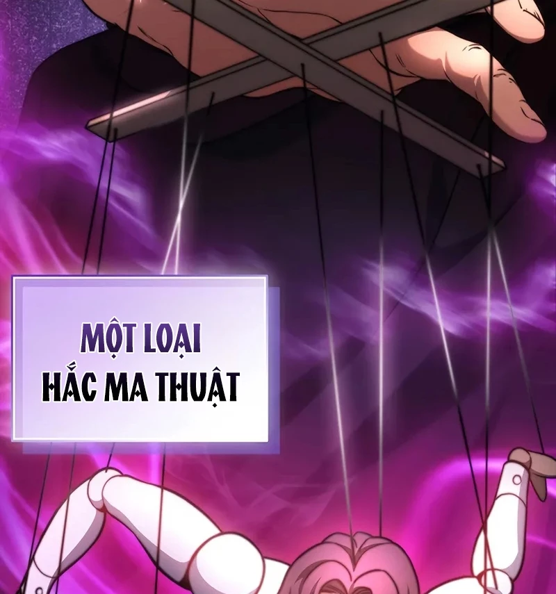 Kỵ Sĩ Tử Thần Cấp Diệt Vong Đã Hồi Quy Chapter 25 - 52