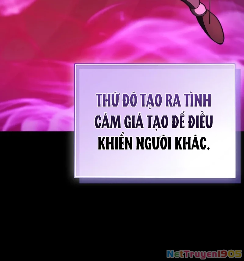 Kỵ Sĩ Tử Thần Cấp Diệt Vong Đã Hồi Quy Chapter 25 - 54