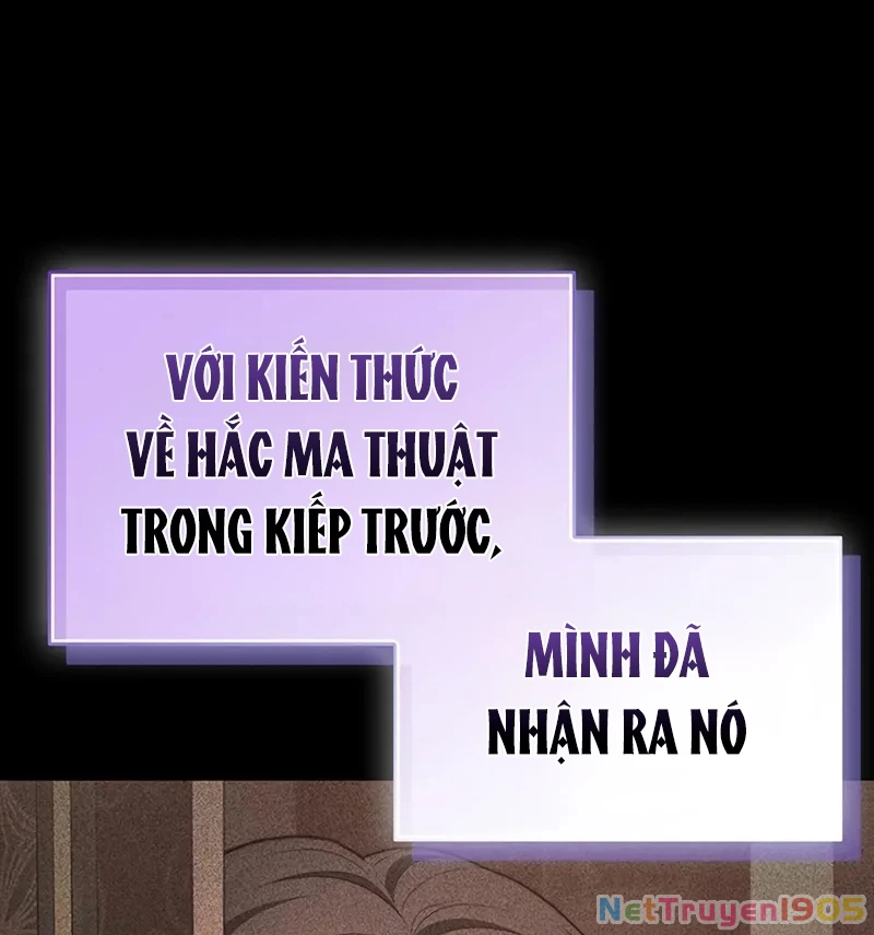 Kỵ Sĩ Tử Thần Cấp Diệt Vong Đã Hồi Quy Chapter 25 - 55
