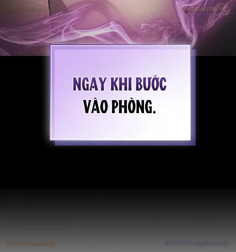 Kỵ Sĩ Tử Thần Cấp Diệt Vong Đã Hồi Quy Chapter 25 - 58