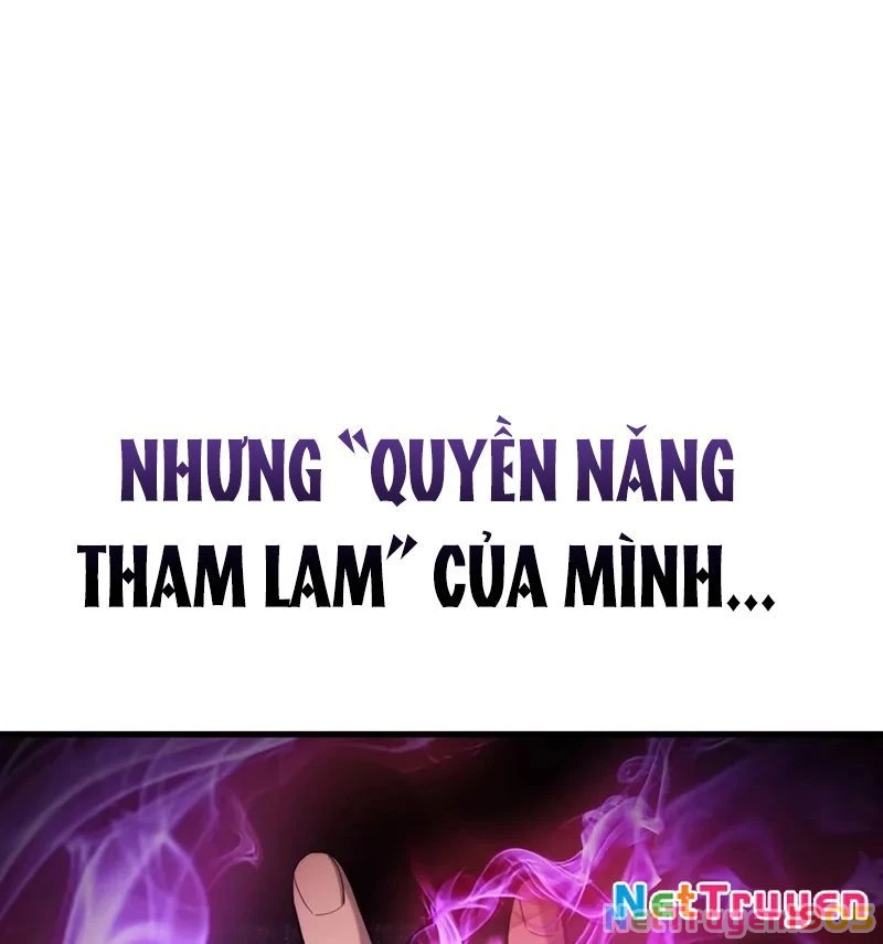 Kỵ Sĩ Tử Thần Cấp Diệt Vong Đã Hồi Quy Chapter 25 - 61