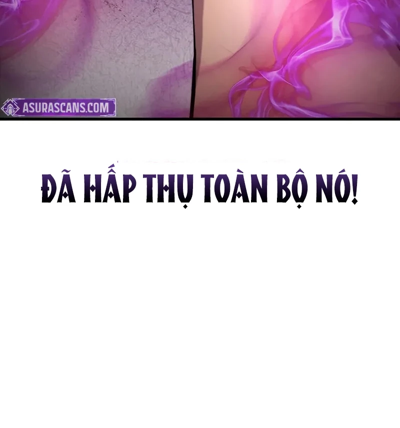 Kỵ Sĩ Tử Thần Cấp Diệt Vong Đã Hồi Quy Chapter 25 - 63