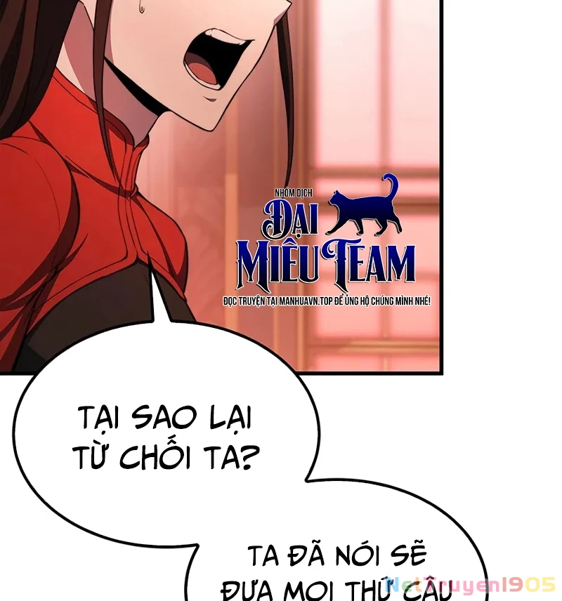 Kỵ Sĩ Tử Thần Cấp Diệt Vong Đã Hồi Quy Chapter 25 - 67