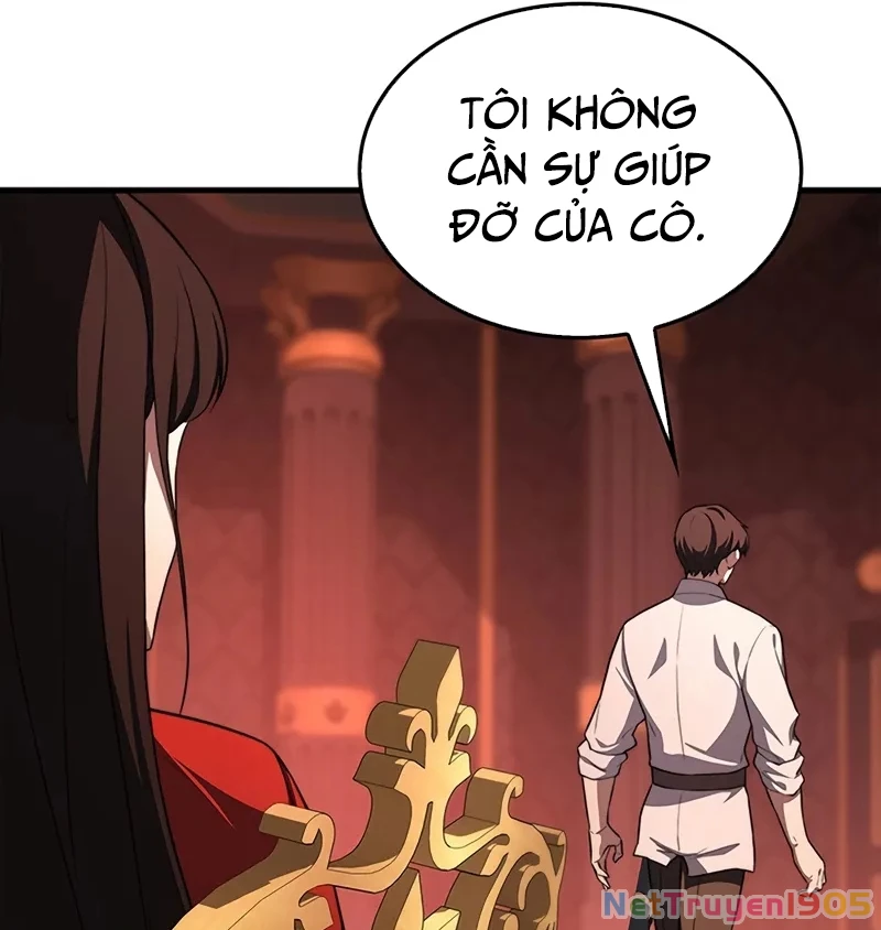 Kỵ Sĩ Tử Thần Cấp Diệt Vong Đã Hồi Quy Chapter 25 - 69