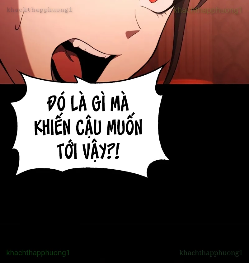 Kỵ Sĩ Tử Thần Cấp Diệt Vong Đã Hồi Quy Chapter 25 - 72